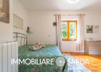 Foto 12 - Villa VIA GIUSEPPE TODDE
 
2, Palau - foto 12