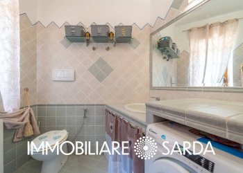 Foto 13 - Villa VIA GIUSEPPE TODDE
 
2, Palau - foto 13