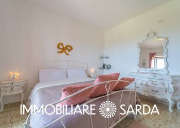 Foto 14 - Villa VIA GIUSEPPE TODDE
 
2, Palau - foto 14