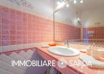 Foto 16 - Villa VIA GIUSEPPE TODDE
 
2, Palau - foto 16