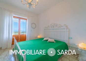 Foto 19 - Villa VIA GIUSEPPE TODDE
 
2, Palau - foto 19