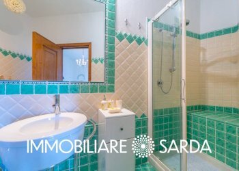 Foto 20 - Villa VIA GIUSEPPE TODDE
 
2, Palau - foto 20