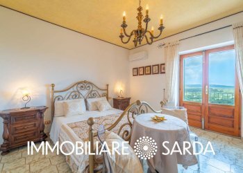 Foto 21 - Villa VIA GIUSEPPE TODDE
 
2, Palau - foto 21