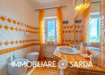 Foto 22 - Villa VIA GIUSEPPE TODDE
 
2, Palau - foto 22