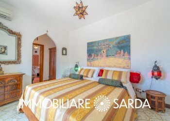 Foto 23 - Villa VIA GIUSEPPE TODDE
 
2, Palau - foto 23