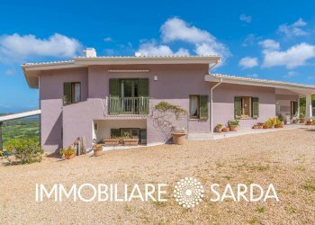 Foto 25 - Villa VIA GIUSEPPE TODDE
 
2, Palau - foto 25