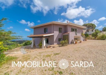 Foto 26 - Villa VIA GIUSEPPE TODDE
 
2, Palau - foto 26