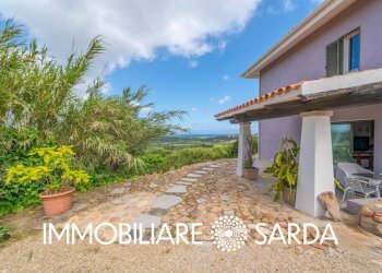 Foto 27 - Villa VIA GIUSEPPE TODDE
 
2, Palau - foto 27