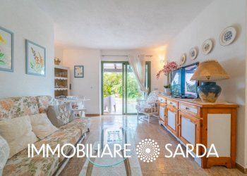 Foto 28 - Villa VIA GIUSEPPE TODDE
 
2, Palau - foto 28