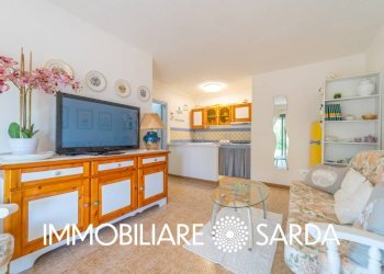 Foto 29 - Villa VIA GIUSEPPE TODDE
 
2, Palau - foto 29