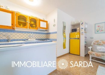 Foto 30 - Villa VIA GIUSEPPE TODDE
 
2, Palau - foto 30