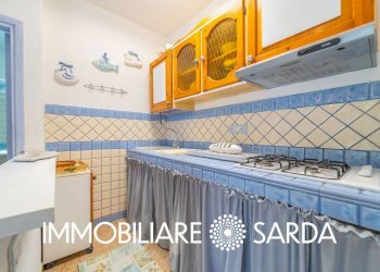 Foto 31 - Villa VIA GIUSEPPE TODDE
 
2, Palau - foto 31