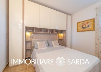 Foto 32 - Villa VIA GIUSEPPE TODDE
 
2, Palau - foto 32