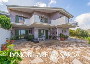 Foto 34 - Villa VIA GIUSEPPE TODDE
 
2, Palau - foto 34