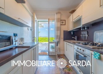 Foto 35 - Villa VIA GIUSEPPE TODDE
 
2, Palau - foto 35