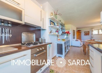 Foto 36 - Villa VIA GIUSEPPE TODDE
 
2, Palau - foto 36