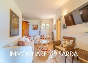 Foto 37 - Villa VIA GIUSEPPE TODDE
 
2, Palau - foto 37