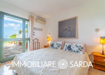 Foto 38 - Villa VIA GIUSEPPE TODDE
 
2, Palau - foto 38