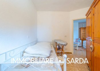 Foto 40 - Villa VIA GIUSEPPE TODDE
 
2, Palau - foto 40