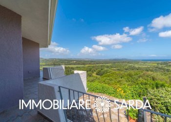 Foto 44 - Villa VIA GIUSEPPE TODDE
 
2, Palau - foto 44
