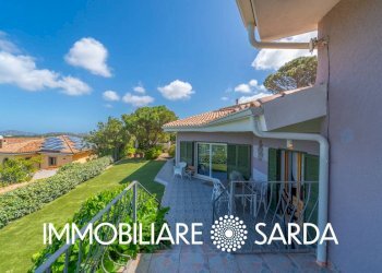 Foto 45 - Villa VIA GIUSEPPE TODDE
 
2, Palau - foto 45