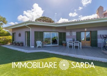 Foto 46 - Villa VIA GIUSEPPE TODDE
 
2, Palau - foto 46