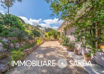 Foto 47 - Villa VIA GIUSEPPE TODDE
 
2, Palau - foto 47