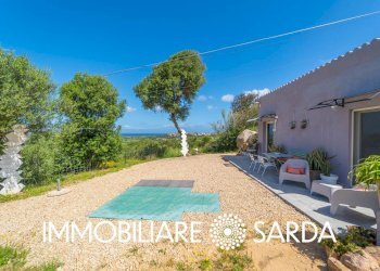 Foto 48 - Villa VIA GIUSEPPE TODDE
 
2, Palau - foto 48