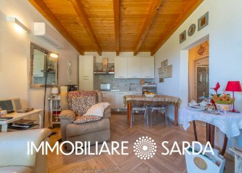 Foto 49 - Villa VIA GIUSEPPE TODDE
 
2, Palau - foto 49