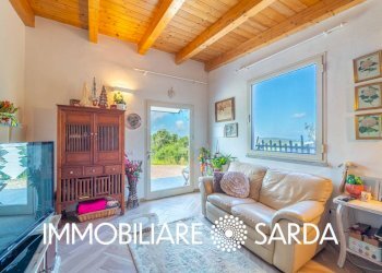 Foto 50 - Villa VIA GIUSEPPE TODDE
 
2, Palau - foto 50