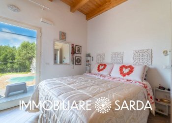 Foto 51 - Villa VIA GIUSEPPE TODDE
 
2, Palau - foto 51