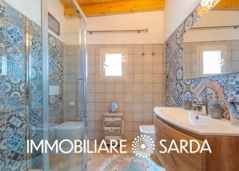 Foto 53 - Villa VIA GIUSEPPE TODDE
 
2, Palau - foto 53