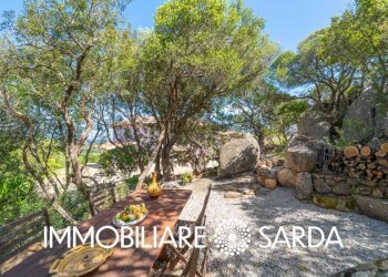 Foto 54 - Villa VIA GIUSEPPE TODDE
 
2, Palau - foto 54