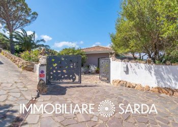 Foto 55 - Villa VIA GIUSEPPE TODDE
 
2, Palau - foto 55