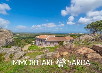 Foto 56 - Villa VIA GIUSEPPE TODDE
 
2, Palau - foto 56