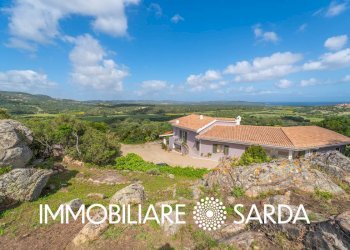 Foto 57 - Villa VIA GIUSEPPE TODDE
 
2, Palau - foto 57