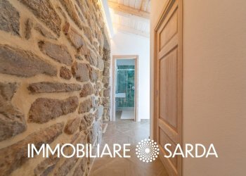 Foto 10 - Casa semi indipendente VIA GIUSEPPE TODDE
 
18, Palau - foto 10