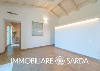 Foto 13 - Casa semi indipendente VIA GIUSEPPE TODDE
 
18, Palau - foto 13