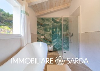 Foto 17 - Casa semi indipendente VIA GIUSEPPE TODDE
 
18, Palau - foto 17
