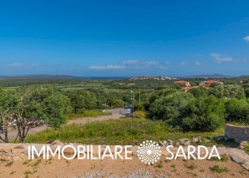 Foto 21 - Casa semi indipendente VIA GIUSEPPE TODDE
 
18, Palau - foto 21