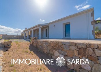 Foto 23 - Casa semi indipendente VIA GIUSEPPE TODDE
 
18, Palau - foto 23