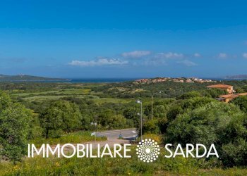 Foto 32 - Casa semi indipendente VIA GIUSEPPE TODDE
 
18, Palau - foto 32