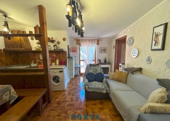 Foto 4 - Bilocale Via Rafel
 
12, Frabosa Sottana - foto 4