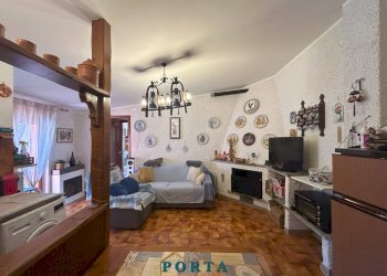 Foto 7 - Bilocale Via Rafel
 
12, Frabosa Sottana - foto 7