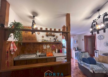 Foto 8 - Bilocale Via Rafel
 
12, Frabosa Sottana - foto 8