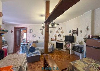 Foto 9 - Bilocale Via Rafel
 
12, Frabosa Sottana - foto 9