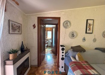 Foto 10 - Bilocale Via Rafel
 
12, Frabosa Sottana - foto 10