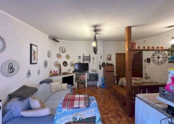 Foto 11 - Bilocale Via Rafel
 
12, Frabosa Sottana - foto 11