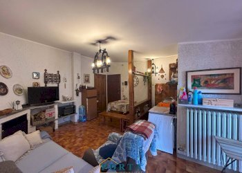 Foto 12 - Bilocale Via Rafel
 
12, Frabosa Sottana - foto 12