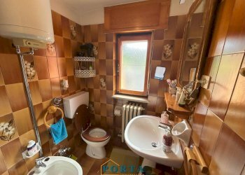 Foto 13 - Bilocale Via Rafel
 
12, Frabosa Sottana - foto 13